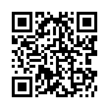 QR Code for dash:Xud2RYF9qfP4kF2bUD412DPFY7KyyD3gV1