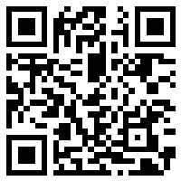QR Code for dash:Xud85NQyFMU4M1s5DApXvivLQdeVYZfUAd