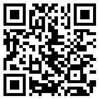 QR Code for dash:Xud9q72vfxctdGMPES12o9eBtT5QnM1Ctw