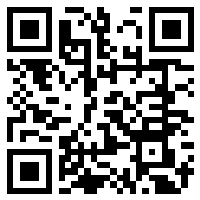 QR Code for dash:XudDPggb4ZN3CvRttMXzMBncPsoxS93U3Q