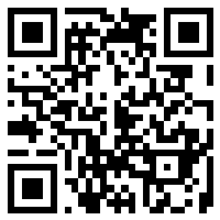 QR Code for dash:XudDkEUSQVBLERrsHBkt1PiDtX7nePExZP