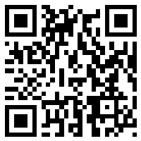 QR Code for dash:XudMMXxUy9QcGCaxvHsF46dGuASLmkfE66