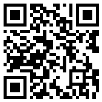 QR Code for dash:XudPdKPE2ULg5aVBWt9qRJFg9qMP7E1eiT