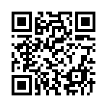 QR Code for dash:XudSMPETRLwpV6NSmzoyysAPpBbKK7nmem