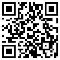QR Code for dash:XudSqTuJFSMjx7TsPSwANypj3sSYuKMBfF