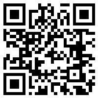 QR Code for dash:XudUPLh7tuQHjYrdycTmdXXNJDyeHLQPDF