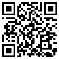 QR Code for dash:XudV6QxaLveNfRuL6ZCATnLXVAtzLNeYco