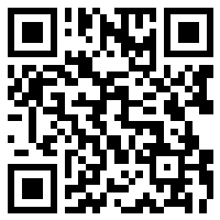 QR Code for dash:XudW25asm2ZiZ12oFvQVChQhJTRPqGy2xd