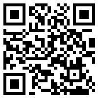 QR Code for dash:XudbaRPKVTK7Us3Q3b18PfqpZo7oVudT2o