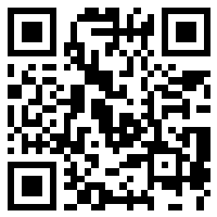 QR Code for dash:XuddQr3LdfgMekWAXDF2rme18Wnv7fZ769