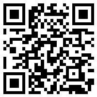 QR Code for dash:XudnDd5mh1B6n2943cP8opeoiHSp4DbCaT