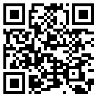 QR Code for dash:XudoSc31MBvFjsVCU9mR3oKwwcM9gG35zt