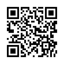 QR Code for dash:XudrAH7YUTxdoYaAUaKB5AHckBHTZ8ZDuf