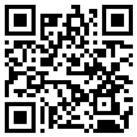 QR Code for dash:XudtD2A1F1D35SCeznp1kEc2qK48KpWd1G