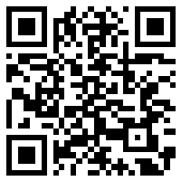 QR Code for dash:Xudu2d1Dtt6iWtbY96C9KvgXTLGYw2mDkn