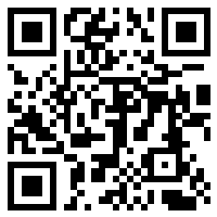 QR Code for dash:XudwRH2D1H19Cfy2urCCvDaTfqcJ8R3vmD