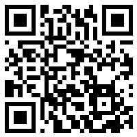 QR Code for dash:XudxYczarq2NbKEXbdPbuhJ9GCkUabexib