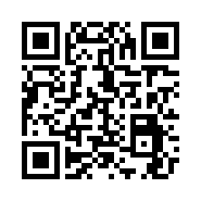 QR Code for dash:Xue1EmoDPfWpEDviz9a4xFfFZSpA5Ggyea