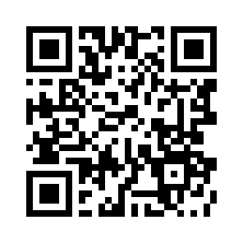 QR Code for dash:Xue2Hm5kJCxMugW7rtZ7KcZPwCjguAqK3f