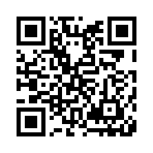 QR Code for dash:XueNs83LFZRrypUhzuGoKNg3VMB9ACn7Fy
