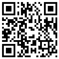 QR Code for dash:XueVLdUDtHcPMrGQTmVgLL9pHX92MwhRvb