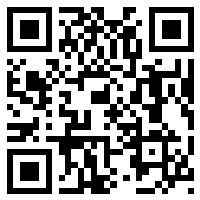 QR Code for dash:Xuedd7onpFtPm7JMEjEATbuR1E5UPesPxf
