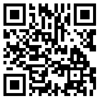 QR Code for dash:XueeCSfzVYBrcE2GcGF7dJ4LCF3dAob95r
