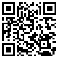 QR Code for dash:XuehGED2z6kAXAVQC1Aoiqbe5iwLkc5xpd