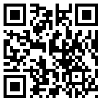 QR Code for dash:Xuehkg9WYu2jPcA8Bo19sjvTuPri38wo3f