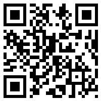 QR Code for dash:Xuek2tHFfLnPiVTnuxHUTyCZLa78ta2a9E