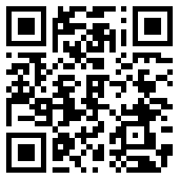 QR Code for dash:Xueqv15yfg3Cc1DMbUeYPDCZXGsMSL32Us
