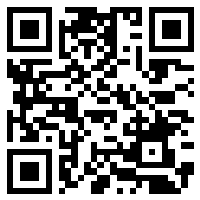 QR Code for dash:XueymssNomwsHTgiU5jPZKhy2rceWo2YLx