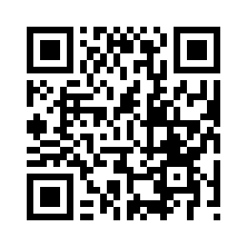 QR Code for dash:Xuf6MX9ea3WrxXewkPoc11PaVR9SWimTSc