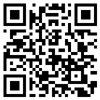 QR Code for dash:XufAXCVKqMoqZt4BEwShdHdcaP7s3Ld3DN
