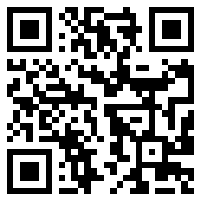 QR Code for dash:XufBXJv2cvYUmrvECsmCgHCjvmH1eJFCNF