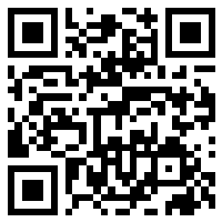 QR Code for dash:XufLGuZg3aDD7i84XZPJJZFSwFhnd98BMB