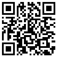 QR Code for dash:XufLwYJ7LryH4giv4Hyhd8bSpufXGtAMUf