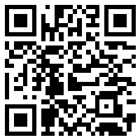 QR Code for dash:XufS6RfvhaBpzRofDqCMvrYhsCLszyLRAT