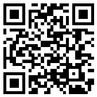 QR Code for dash:XufT5MyTJGwMtsFcBJonrnJuKF7aaMjTxe