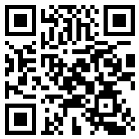 QR Code for dash:Xufdcig7aMC5GrYPHCKjfER91RiEaD72my