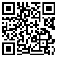 QR Code for dash:XufeVRGT7HaXJQMnpw8cKoZFdwjPA2RLDF