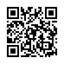 QR Code for dash:Xufei2YB6hcfBhf4aL5TMnhvuFZryZCdKP