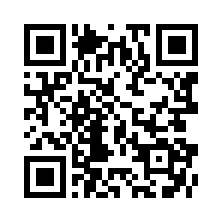 QR Code for dash:Xufi2z3BpR54thACjoBEDaVziTc1D8P4E3