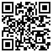 QR Code for dash:Xufi5CyjGeDbKeKSnb4BYjN7fwmGZTadj1