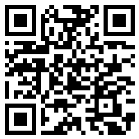QR Code for dash:XufmBA6847MqrnCr9Gi3dEoJsGXxWXoxYW