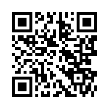 QR Code for dash:XufmJo6AxZuWrWcngFsavfbFmZ4WNdQv2K