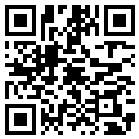 QR Code for dash:XufmoEf7wfVtxAmBcZw9Fiiftu25uHSV7y
