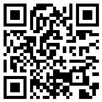 QR Code for dash:XufoipDdUepAFvuPcWAnJbDQRHsrt8Mzmc