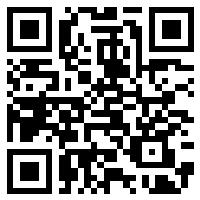 QR Code for dash:Xufq2oX8CDyCsUzdvknzyZAM9q7WsNeArf