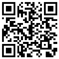 QR Code for dash:Xug6WXGoUecFRVq4w411nLBbHDDqGzeRWG